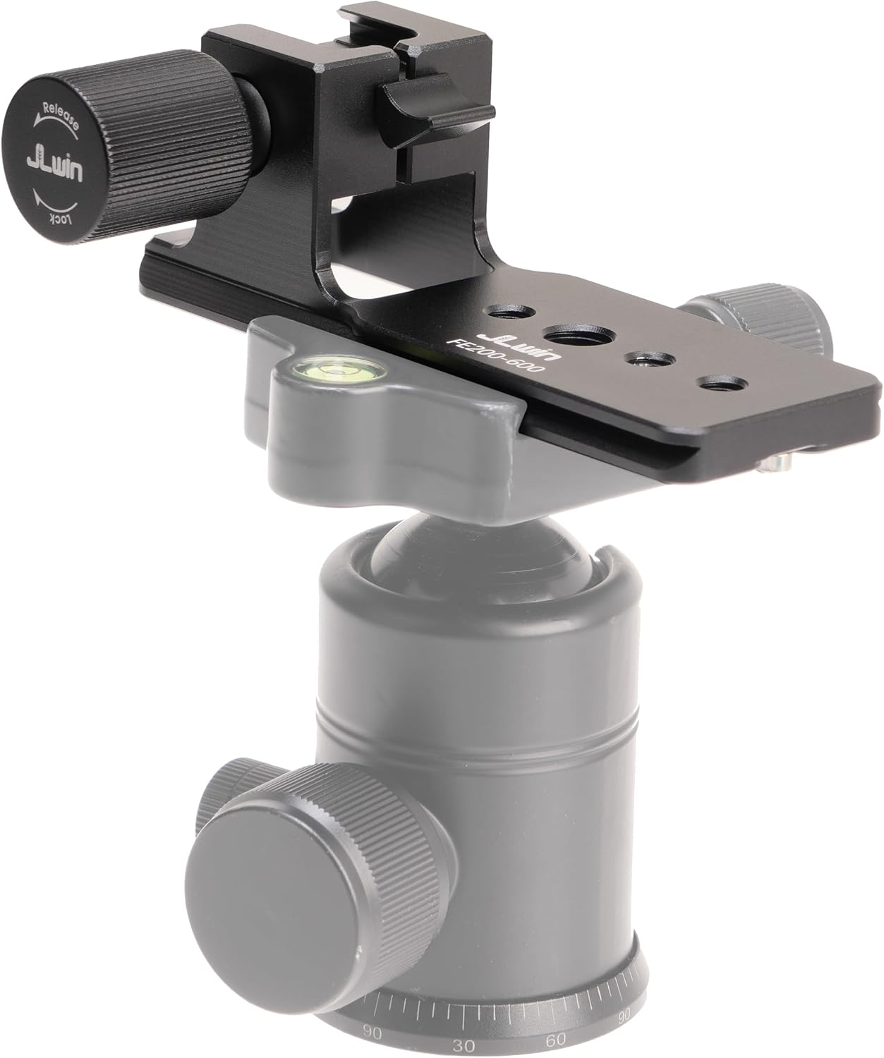 み。様確認用 Amazon | Leica(ライカ) D-LUX (Typ 109)用オートレンズキャップ